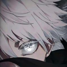 -FlaSka- avatar