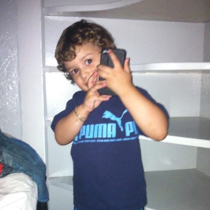 Aamub