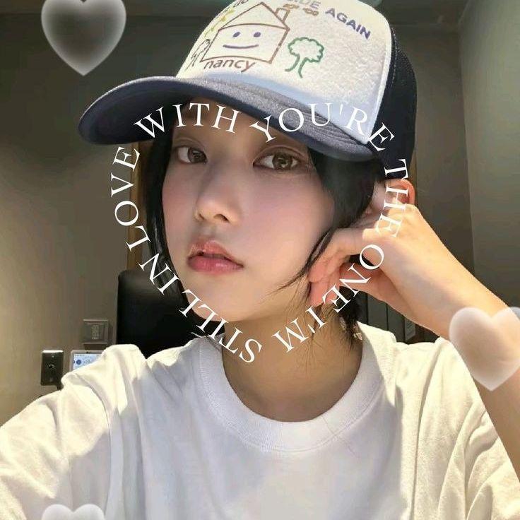 Onlypib avatar