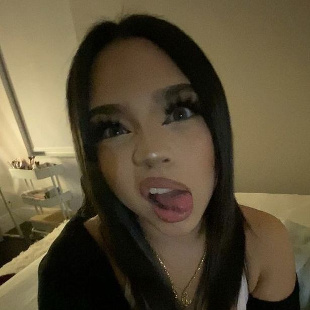 Phi666