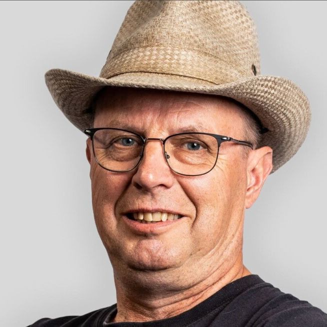 MarkkuB