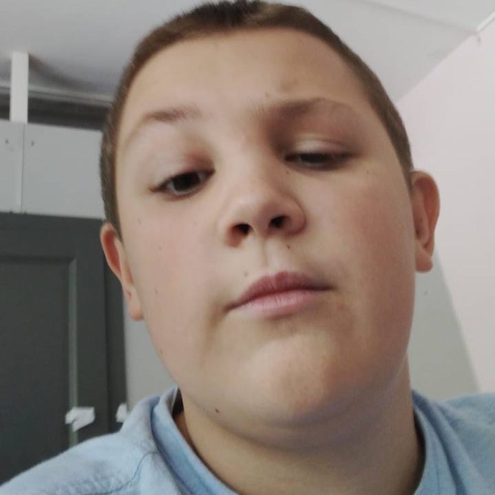 team_slanzzz