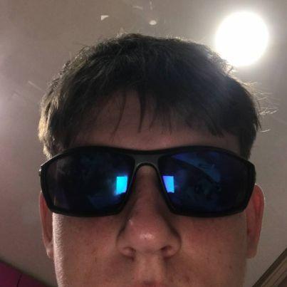 Wialom avatar