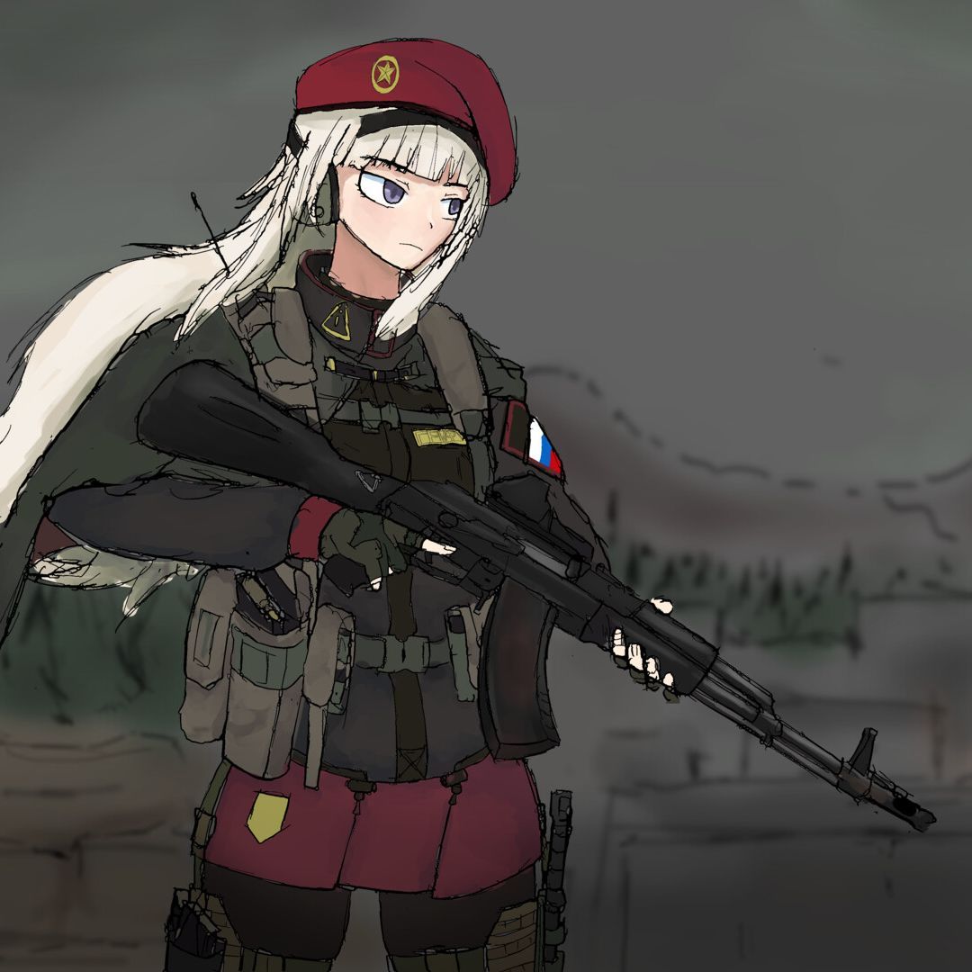 pshenichniy