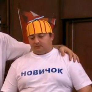 XsemsE avatar
