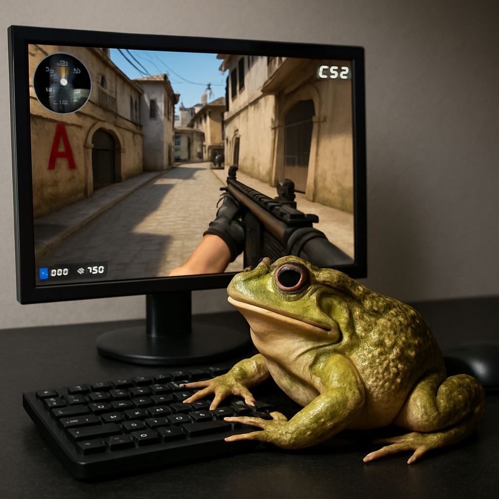 Soltek666