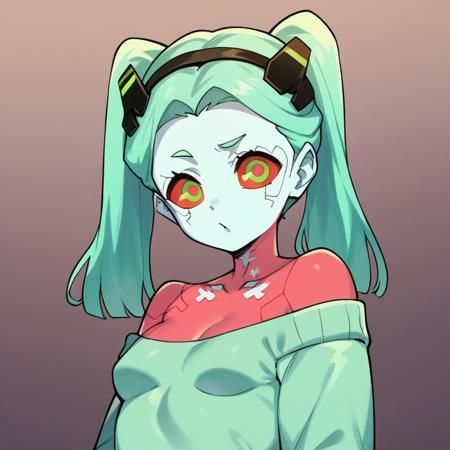 MoeMors