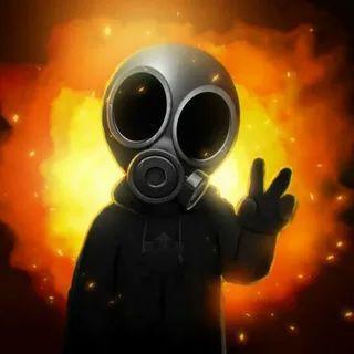Al3xMrn12 avatar