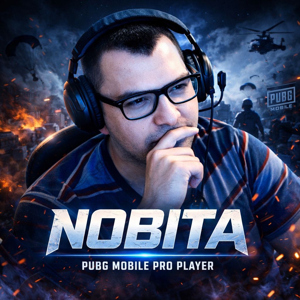 More_Games7