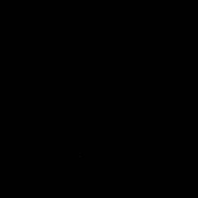 Siamroveni