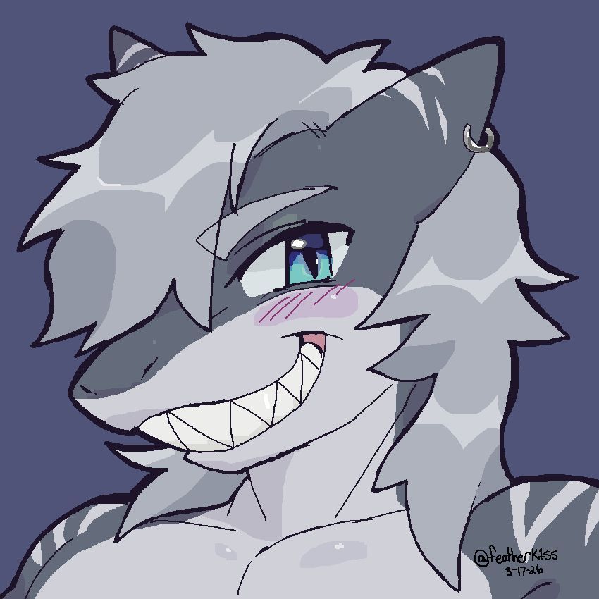Smokey_Shark