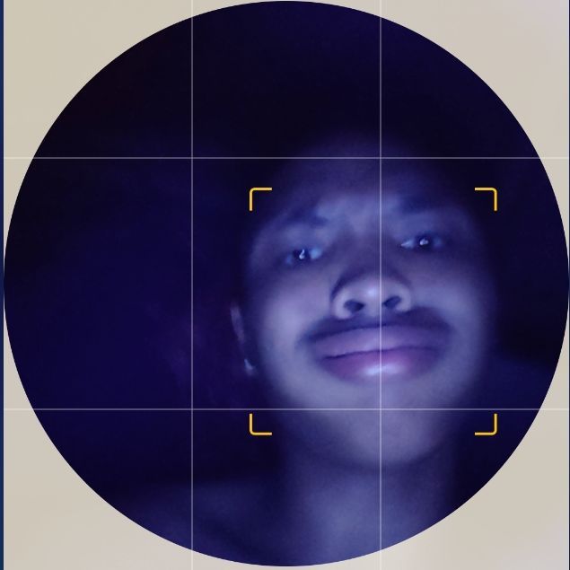 00san