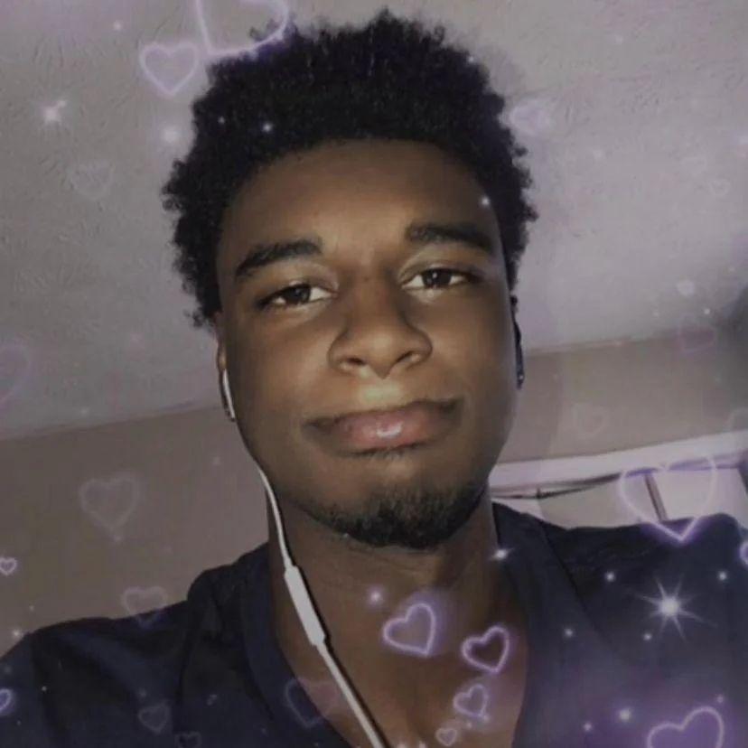 Downsyndr0m avatar