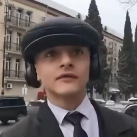 hierbaubena avatar