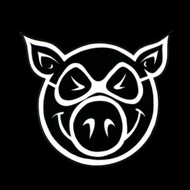 J0nZ-