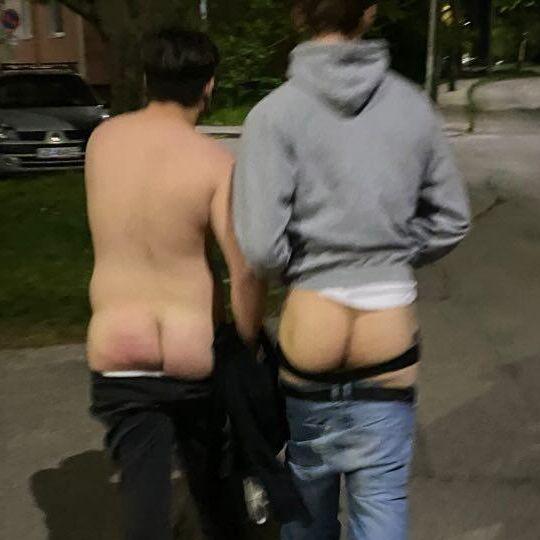 kkddkd