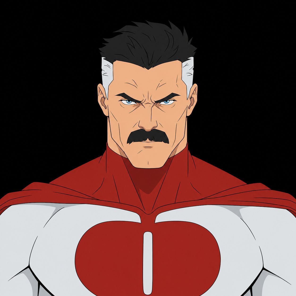 sinder-