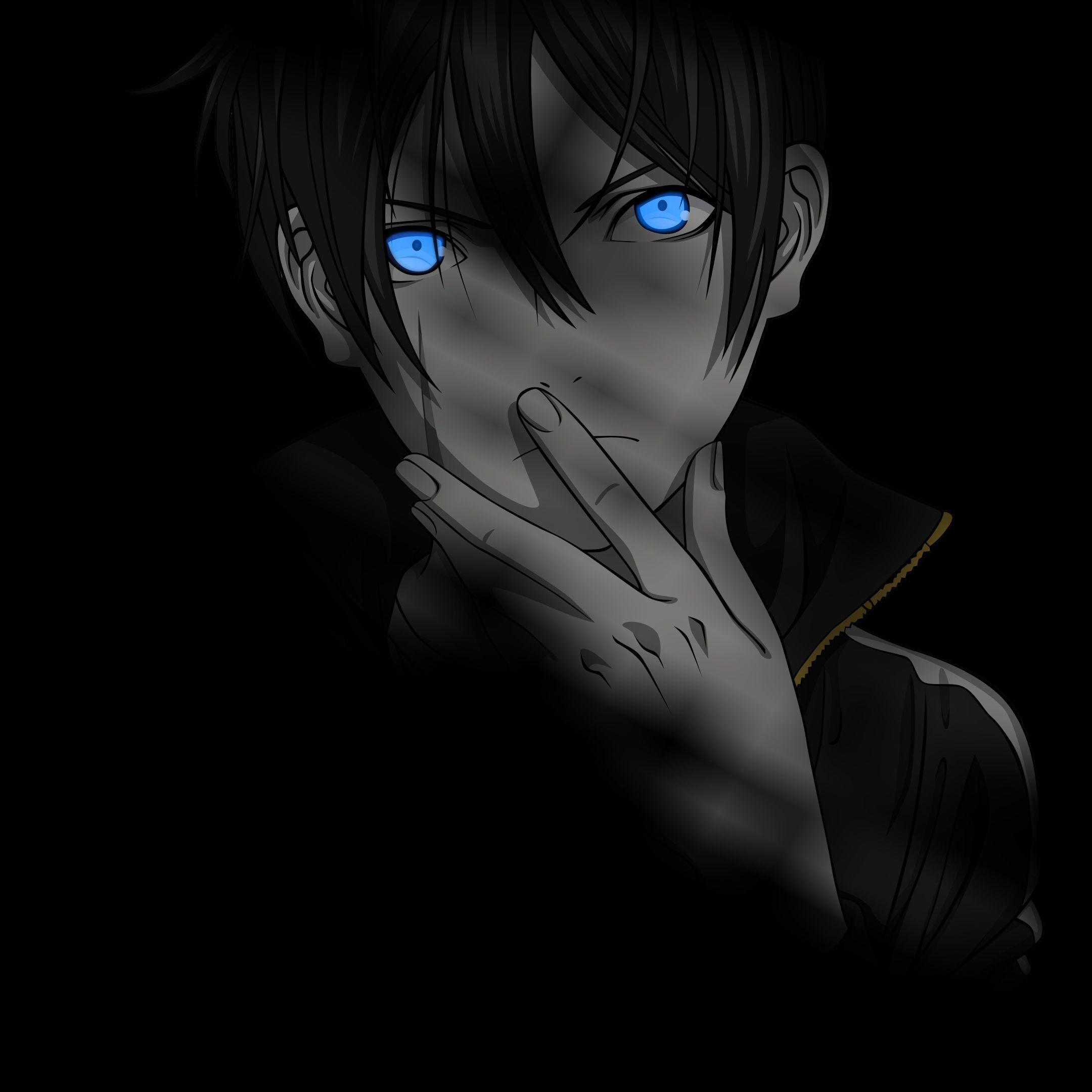 SeeYaame avatar