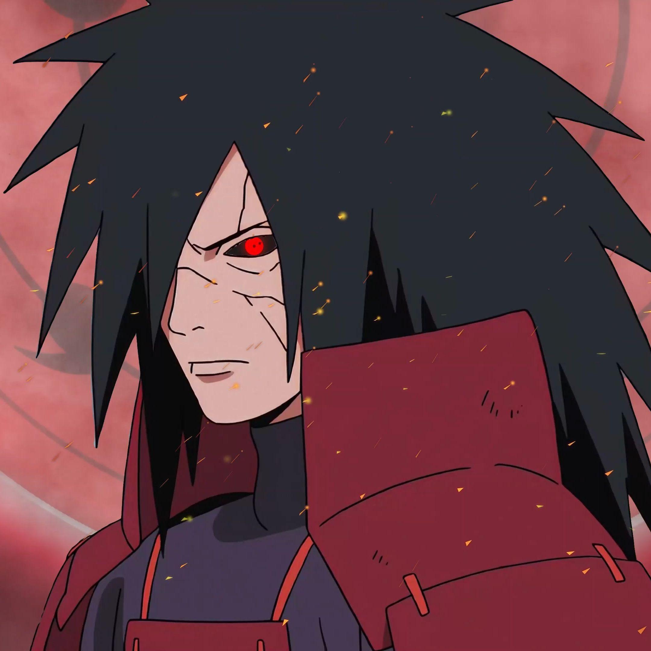 W-KeySpam avatar