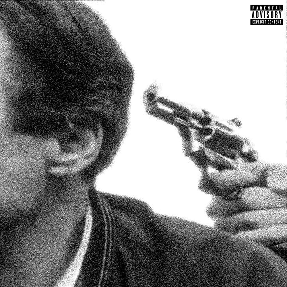 JRVST avatar