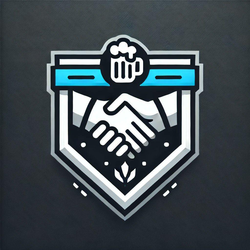 KOLESIE