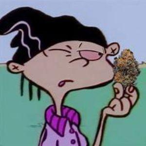 Elote avatar