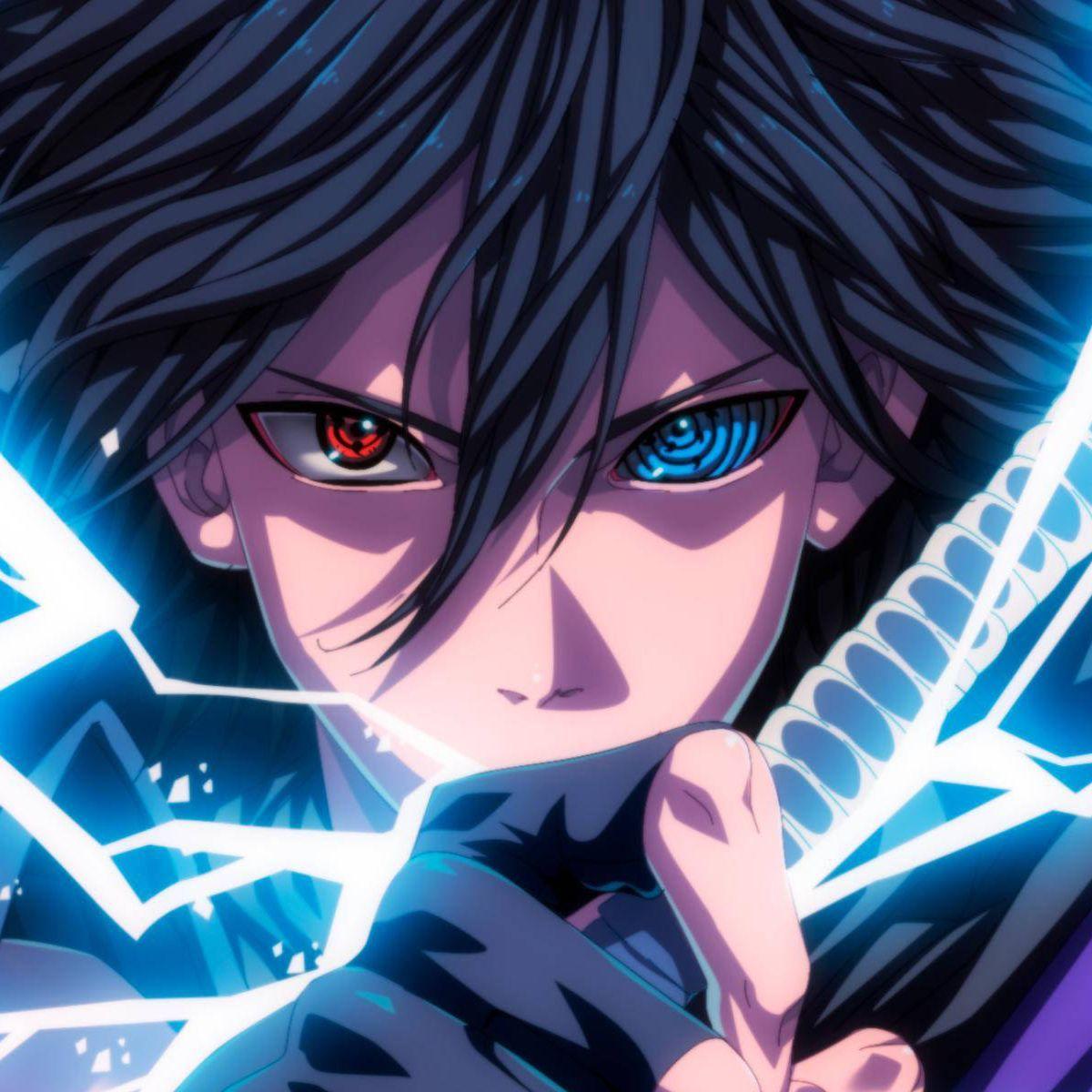 L1t avatar