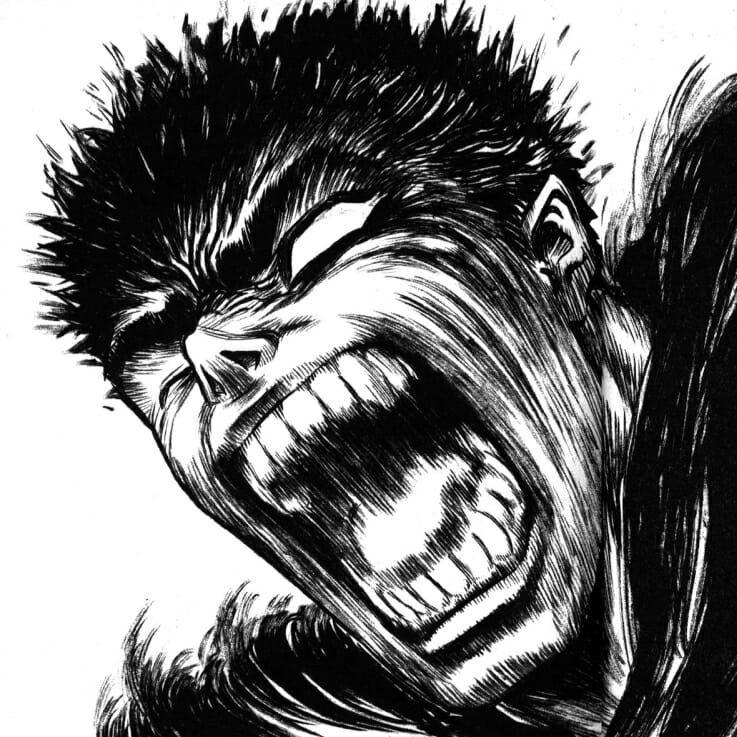 Tukxas avatar