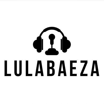 Player lulabaeza avatar