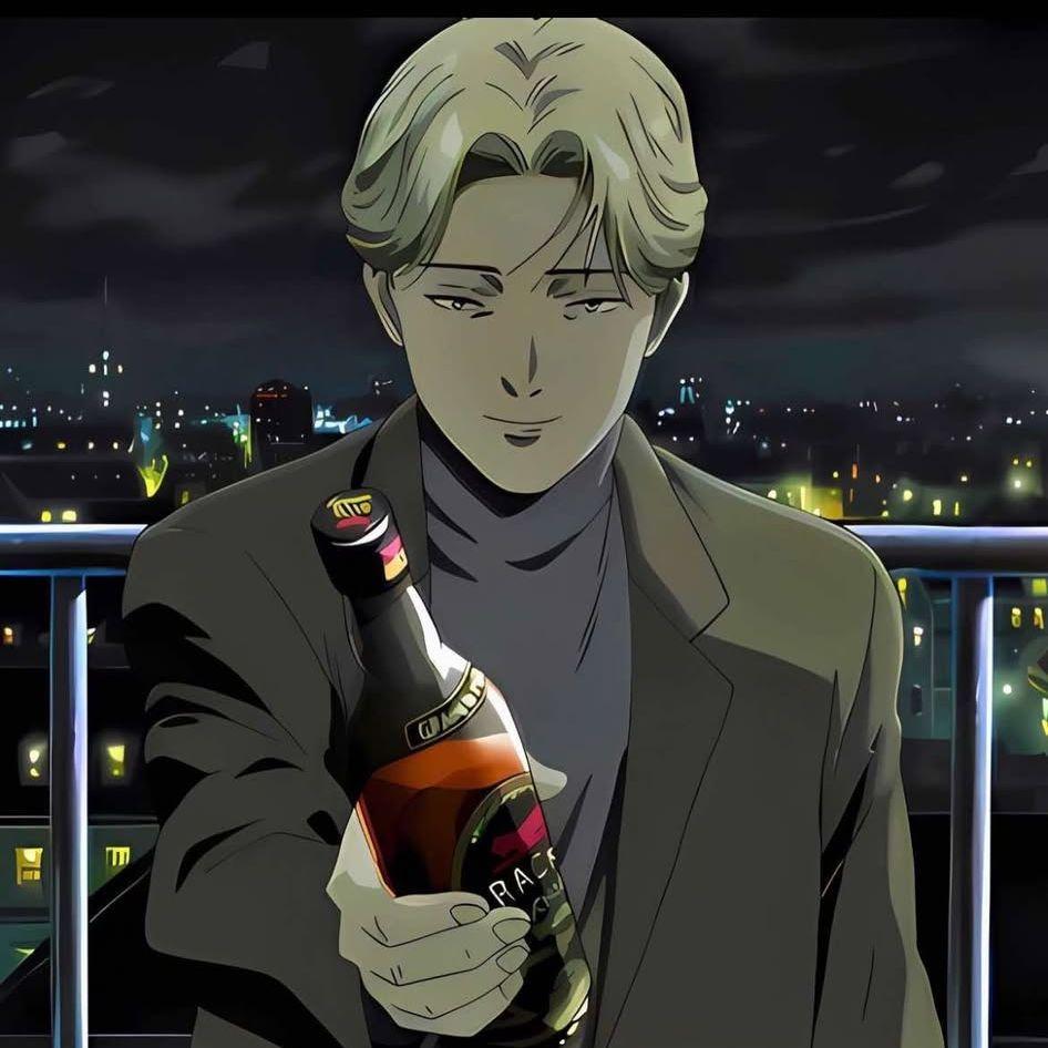 W1Ccc avatar