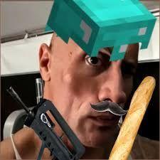 mayoneznik13 avatar