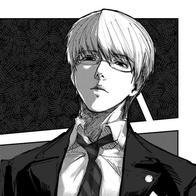 lnsomnia avatar