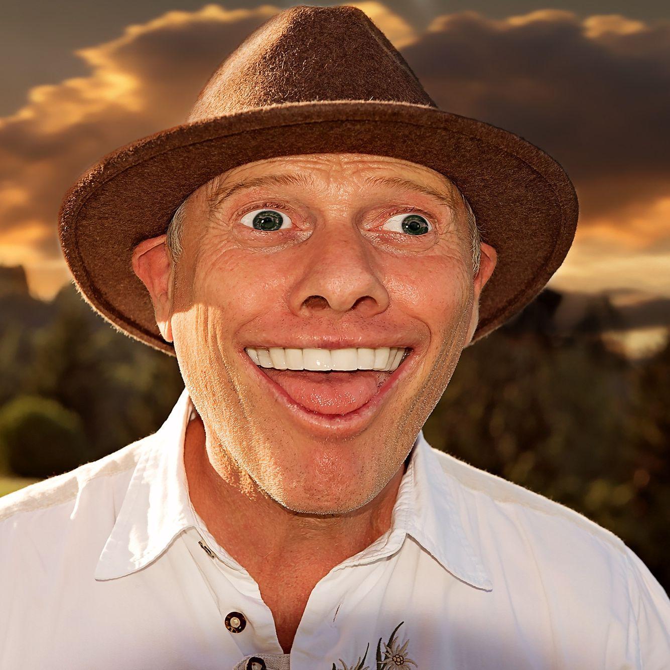 Adsker_1 avatar