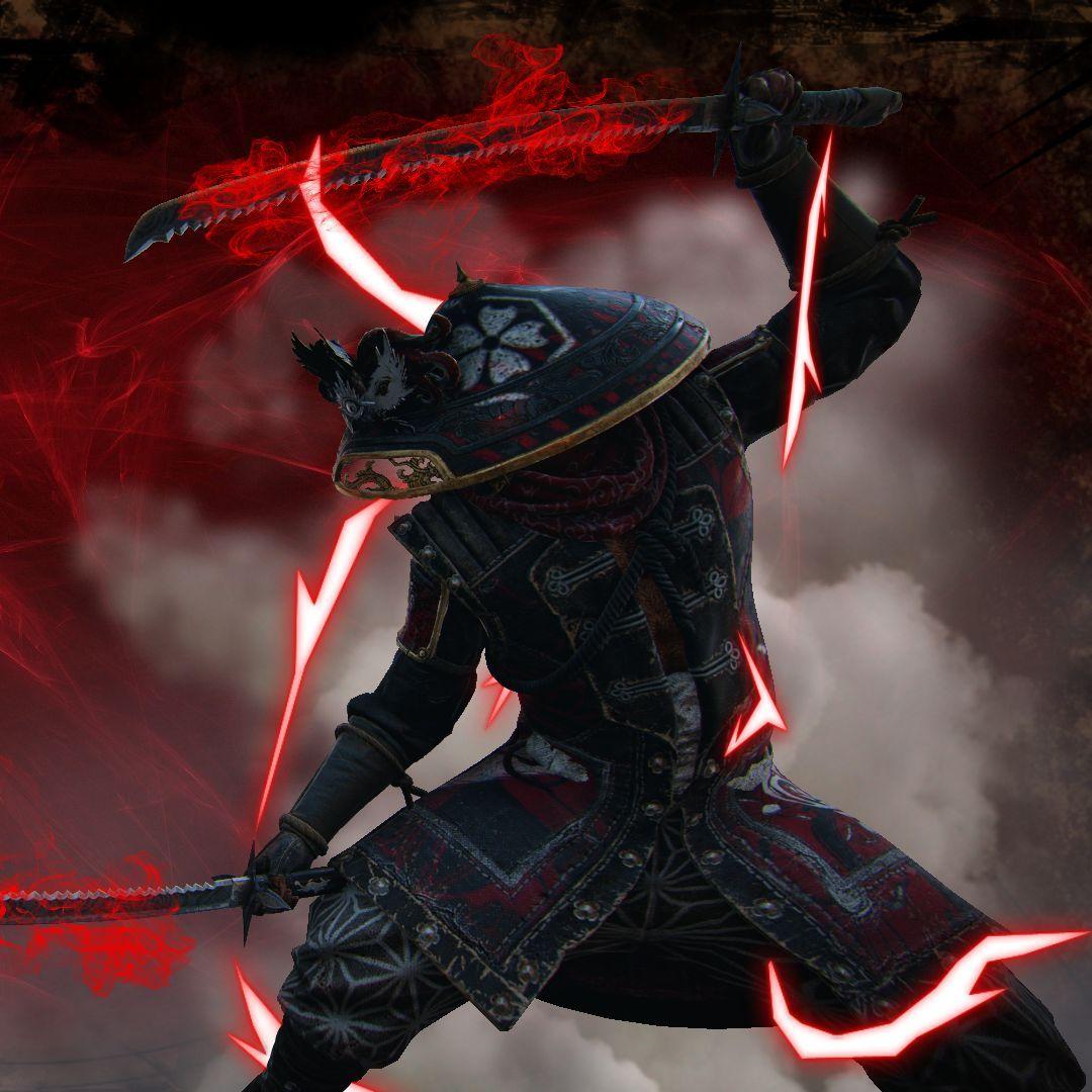 D4RKMASTERXD avatar