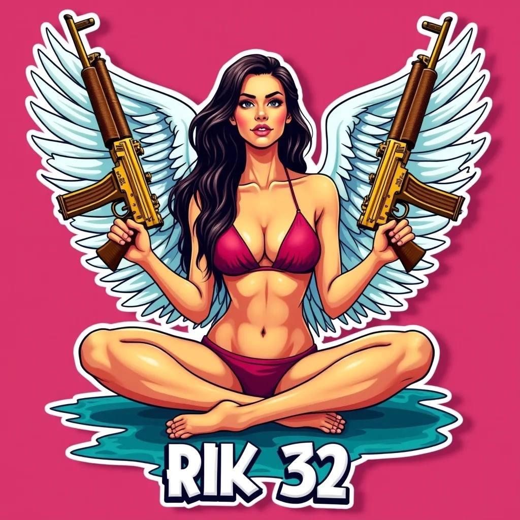 Linolz avatar