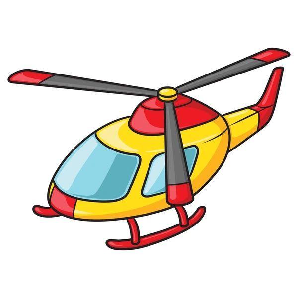 attackheli0 avatar