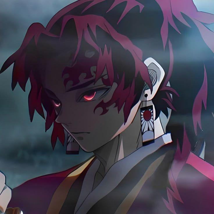 RNQ avatar