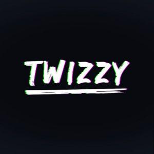 Player _TwiZzy__ avatar