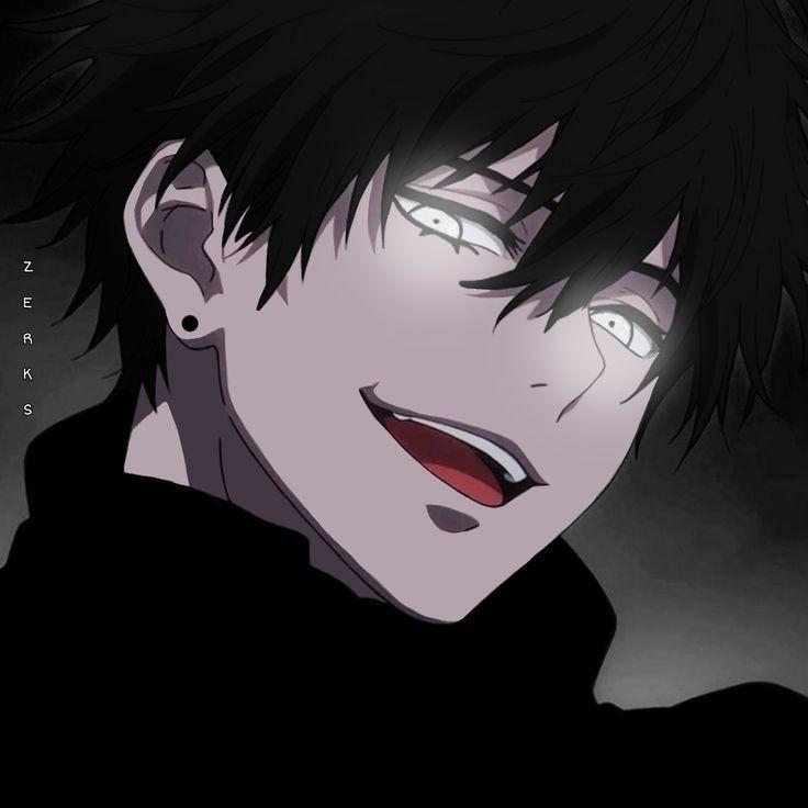 Sandkriger avatar