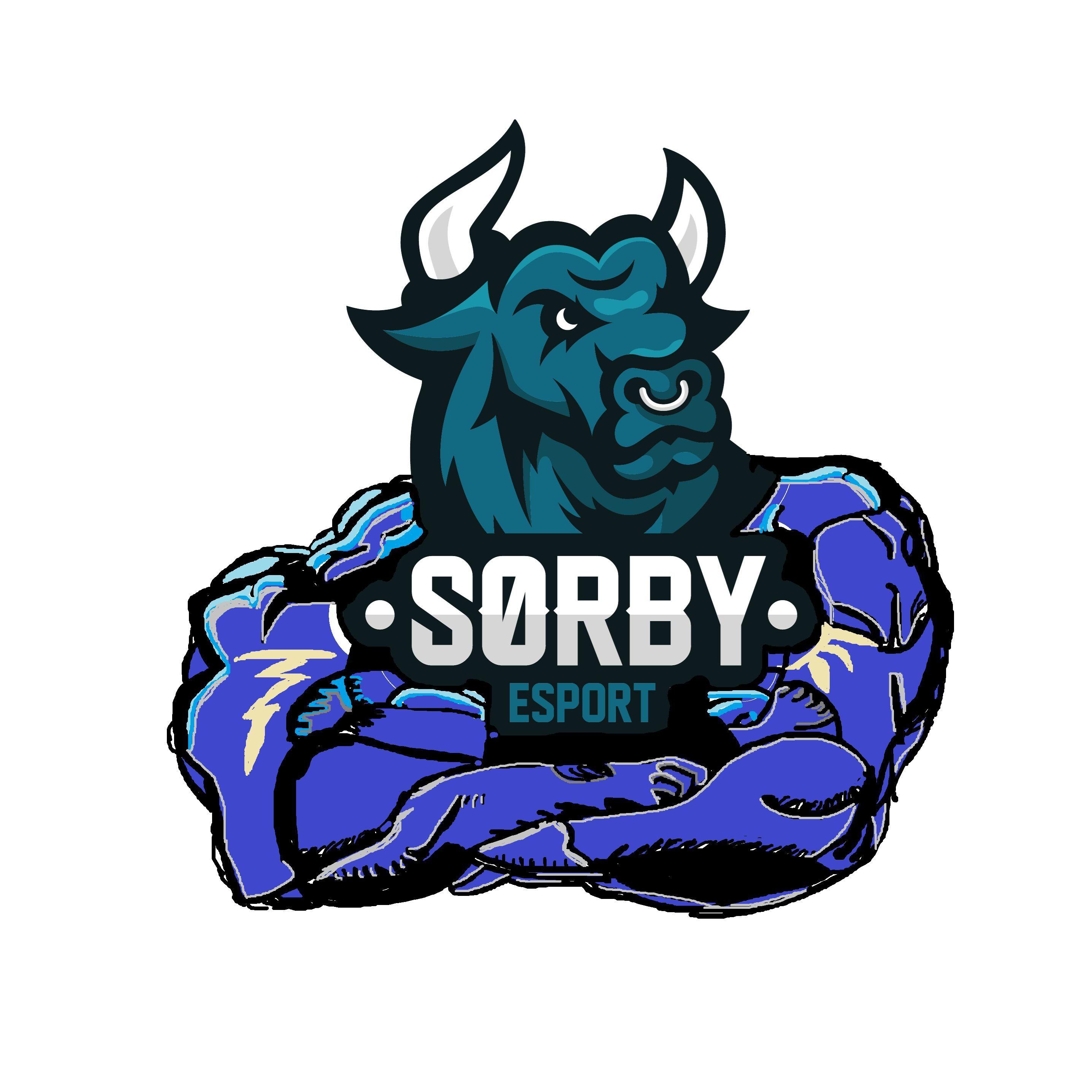 Sorby Titans