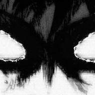 L4UR1T avatar