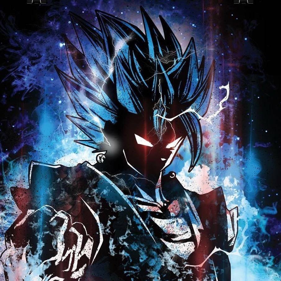 AceZick avatar