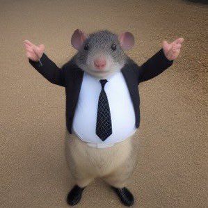 newmouse