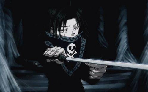 furuta
