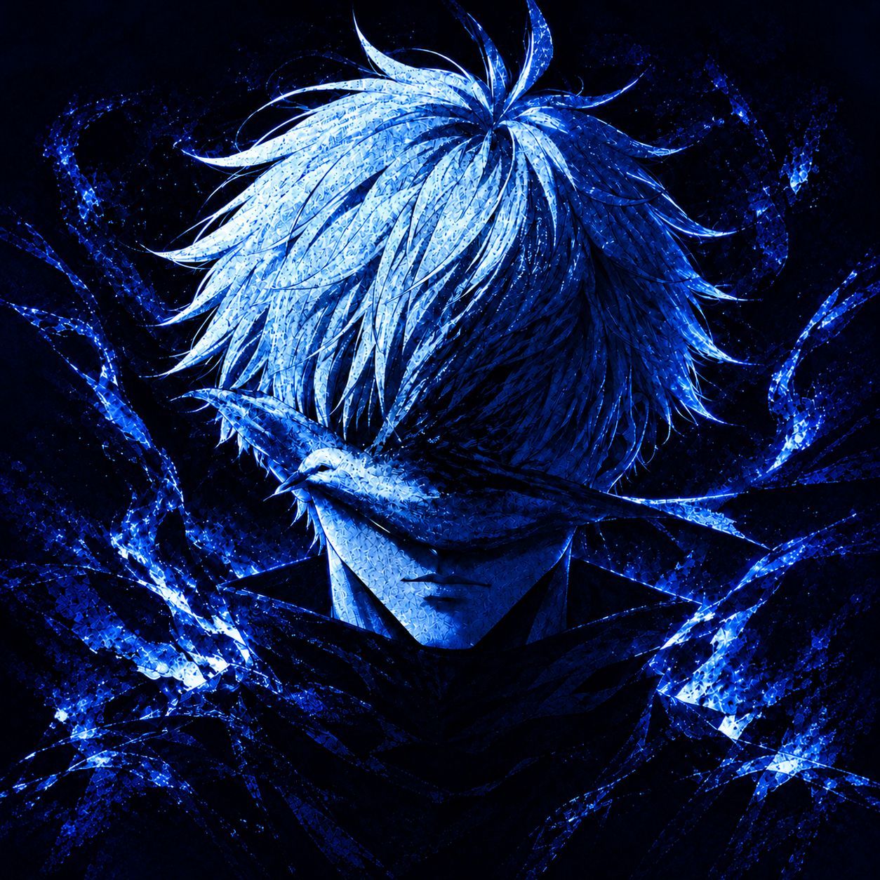 kyz3N