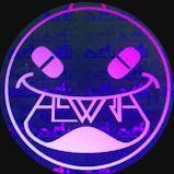 garwundzia88 avatar