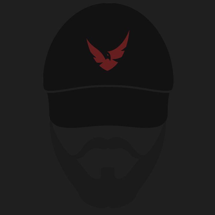 Player vydmis avatar