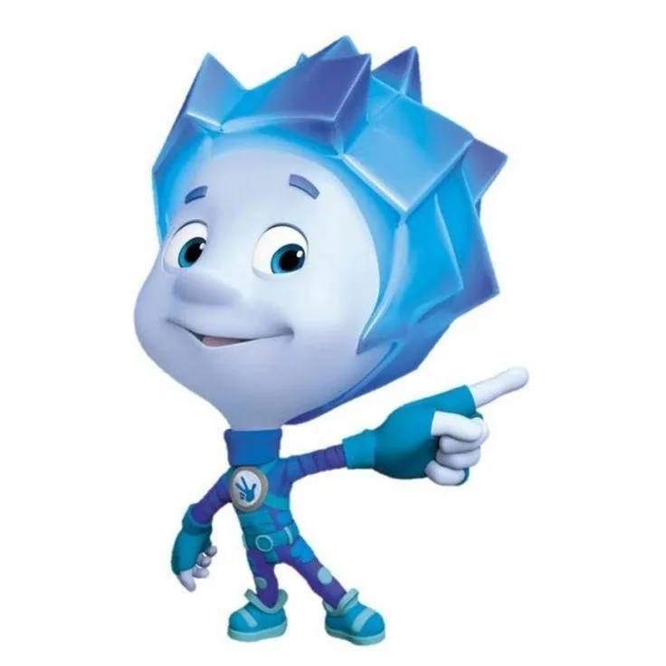 PAPAMIXER avatar