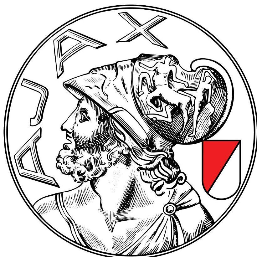 P4NC4KE22 avatar