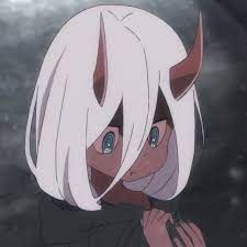 Feziok